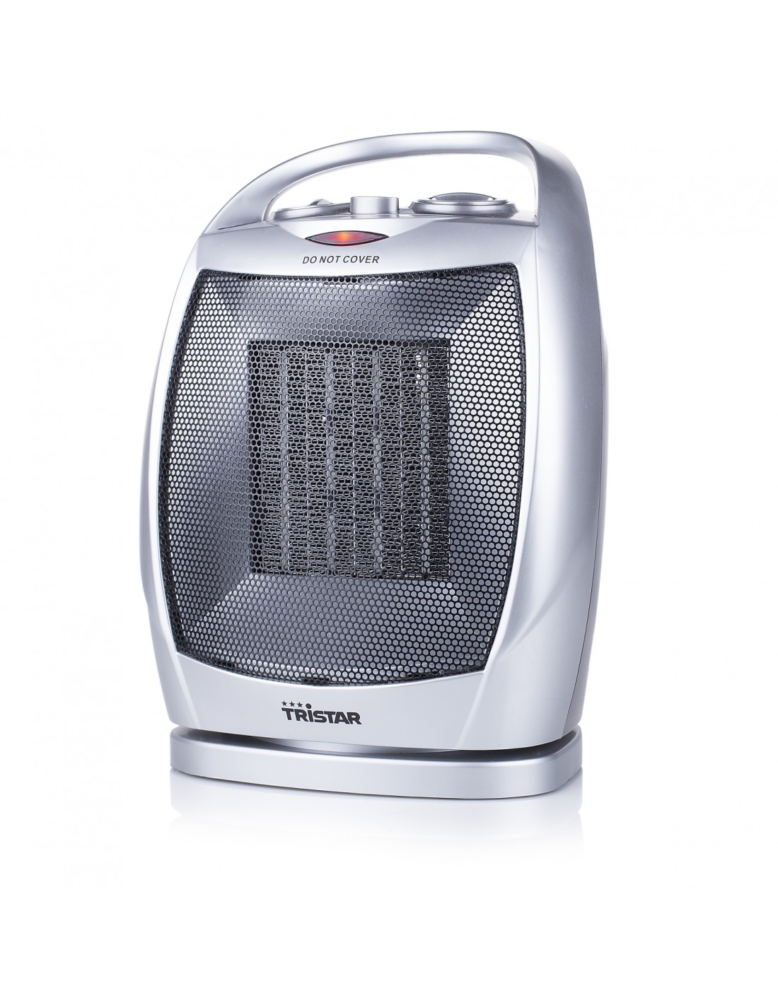 Tristar KA-5038 Calefactor ElÃ©ctrico (PTC)