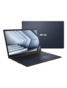 ASUS ExpertBook B1 B1502CVA-BQ1636X Intel Core i5-1335U/8GB/512GB SSD/15.6" Windows 11 Pro PortÃ¡til Negro