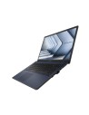 ASUS ExpertBook B1 B1502CVA-BQ1636X Intel Core i5-1335U/8GB/512GB SSD/15.6" Windows 11 Pro PortÃ¡til Negro