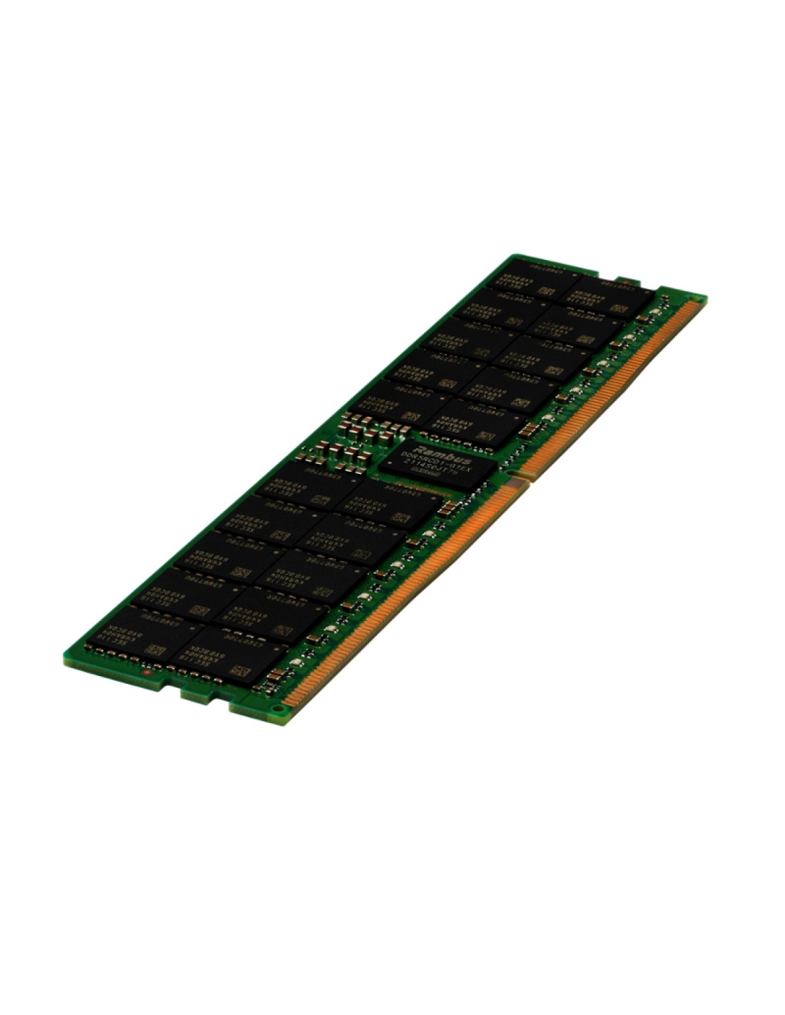 HPE P64706-B21 mÃ³dulo de memoria 32 GB 1 x 32 GB DDR5 2800 MHz