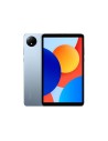 Xiaomi Redmi Pad SE 8.7" 4/128GB Sky Azul