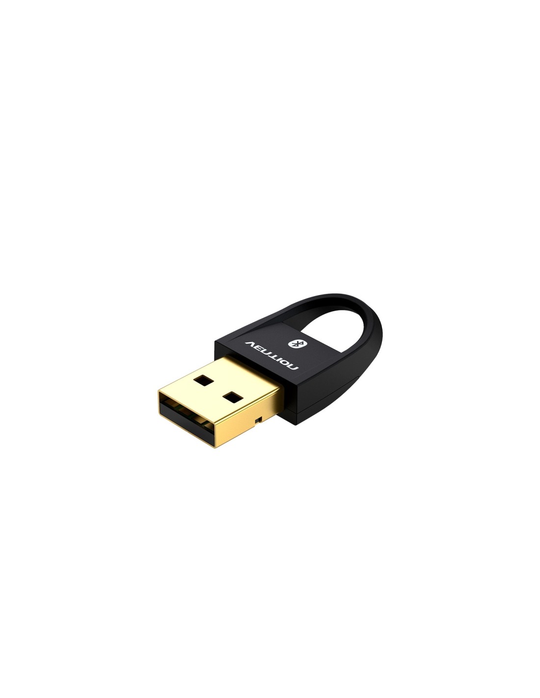 Vention Adaptador USB - Bluetooth 5.0 CDSB0