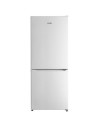 Svan SVF137 Combi 136X54X59,5CM Blanco