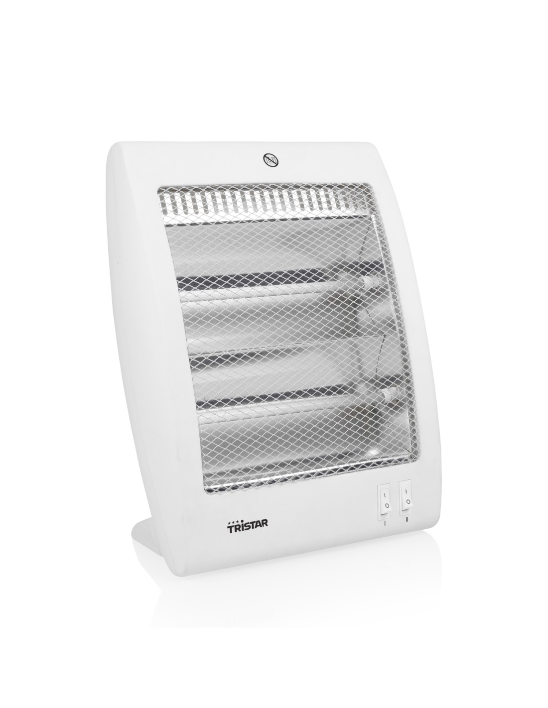 Tristar KA-5127 Calefactor
