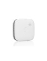 Smartwares FSM-12601 detector de humo inteligente ConexiÃ³n inalÃ¡mbrica