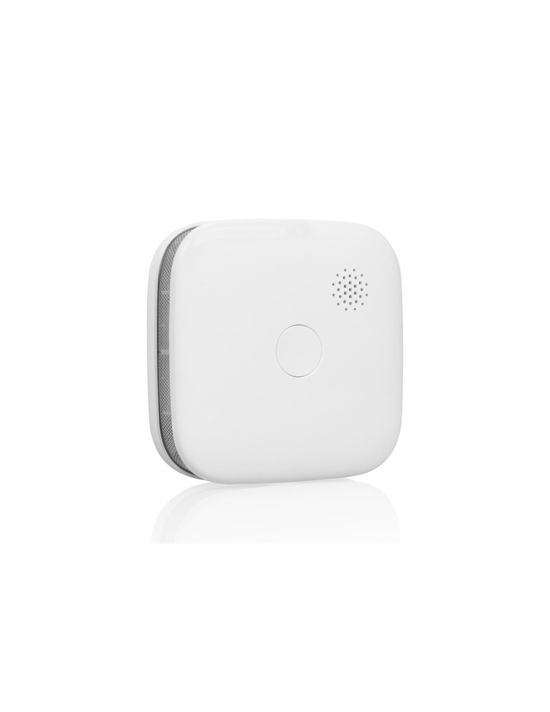Smartwares FSM-12601 detector de humo inteligente Conexión inalámbrica
