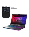 ASUS ROG Strix G18 G815LR-S9046 - Ordenador PortÃ¡til Gaming de 18" WQXGA 240Hz (Intel Core Ultra 9 275HX, 32GB RAM, 1TB SSD, NV