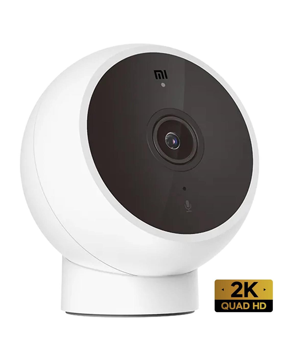 Xiaomi Mi CÃ¡mara 2K  Magnetic Mount (BHR5255GL)