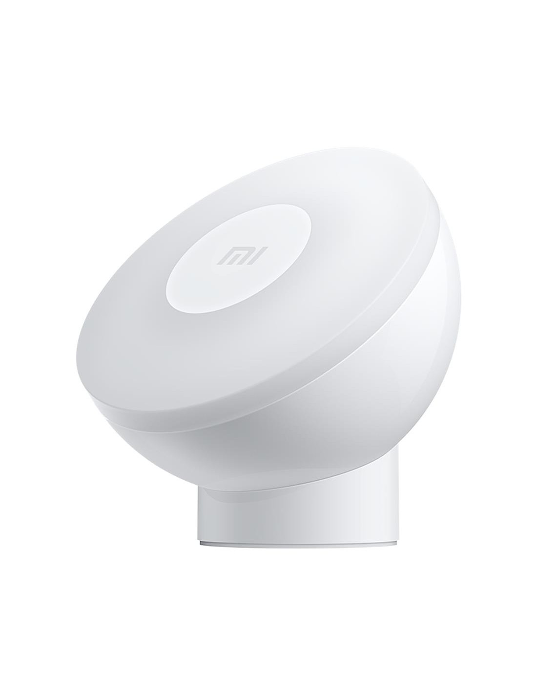 Xiaomi Mi Motion Activated Night Light 2 Bluetooth (BHR5278GL)