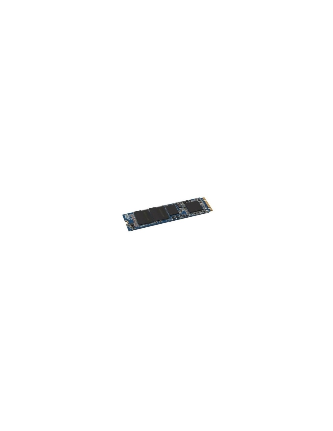 DELL AB400209 unidad de estado sÃ³lido M.2 2000 GB PCI Express NVMe