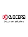 KYOCERA 870W3003CSA extensiÃ³n de la garantÃÂ­a
