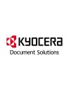 KYOCERA 870W5001CSA extensiÃ³n de la garantÃÂ­a