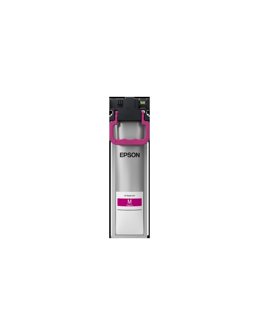 TINTA EPSON C13T11C340 MAGENTA T11C3