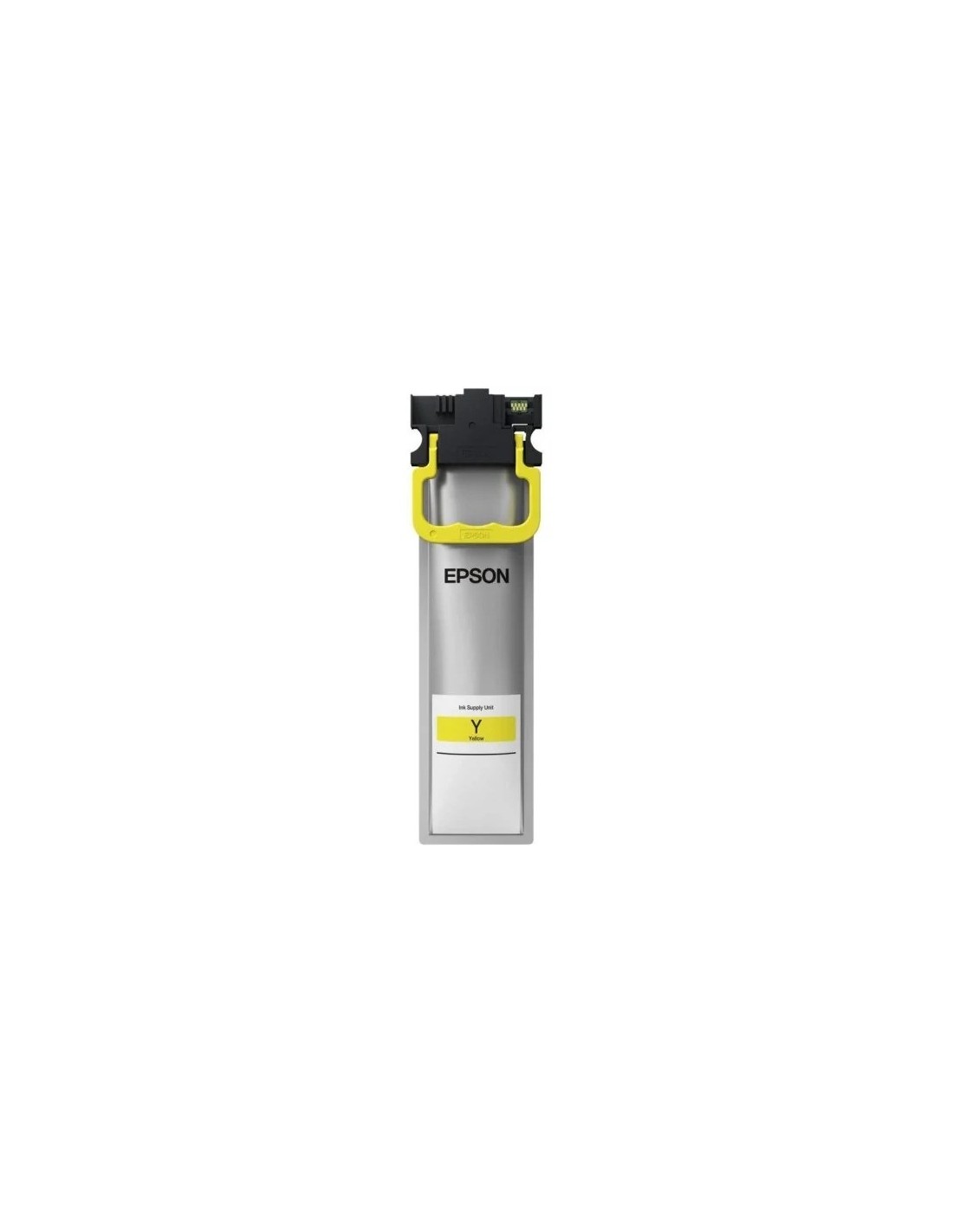 TINTA EPSON C13T13X440 YELLOW T13X440 EM-C7100/EP-C7000 SERIES