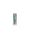ENERGIZER POWER PLUS PILA RECARGABLE HR6 AA 2000mA