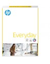 Hp Everyday 84520 Papel para impresora de inyeccion de tinta A4 500 hojas blanco
