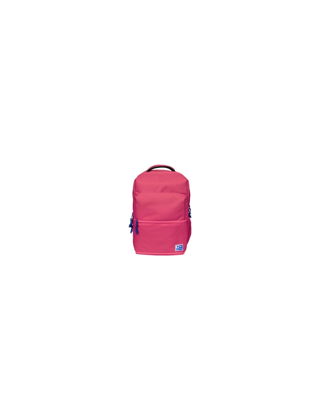 MOCHILA+LB B-OUT OXFBAG RPET SANDIA OXFORD 400174101