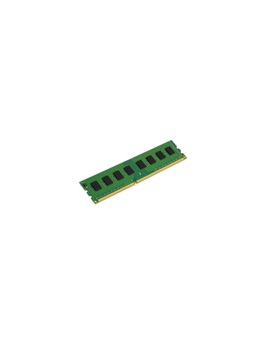 MEMORIA KINGSTON VALUERAM DDR3 1600 MHz 4GB KVR16LN11/4
