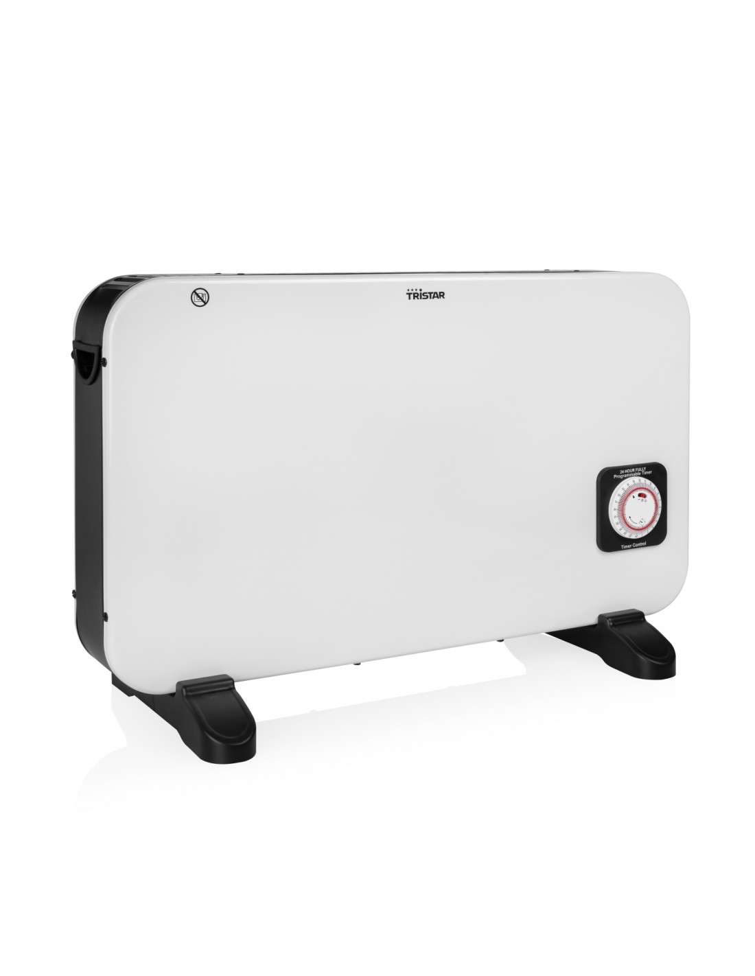 Tristar KA-5816 Calefactor elÃ©ctrico (convecciÃ³n)