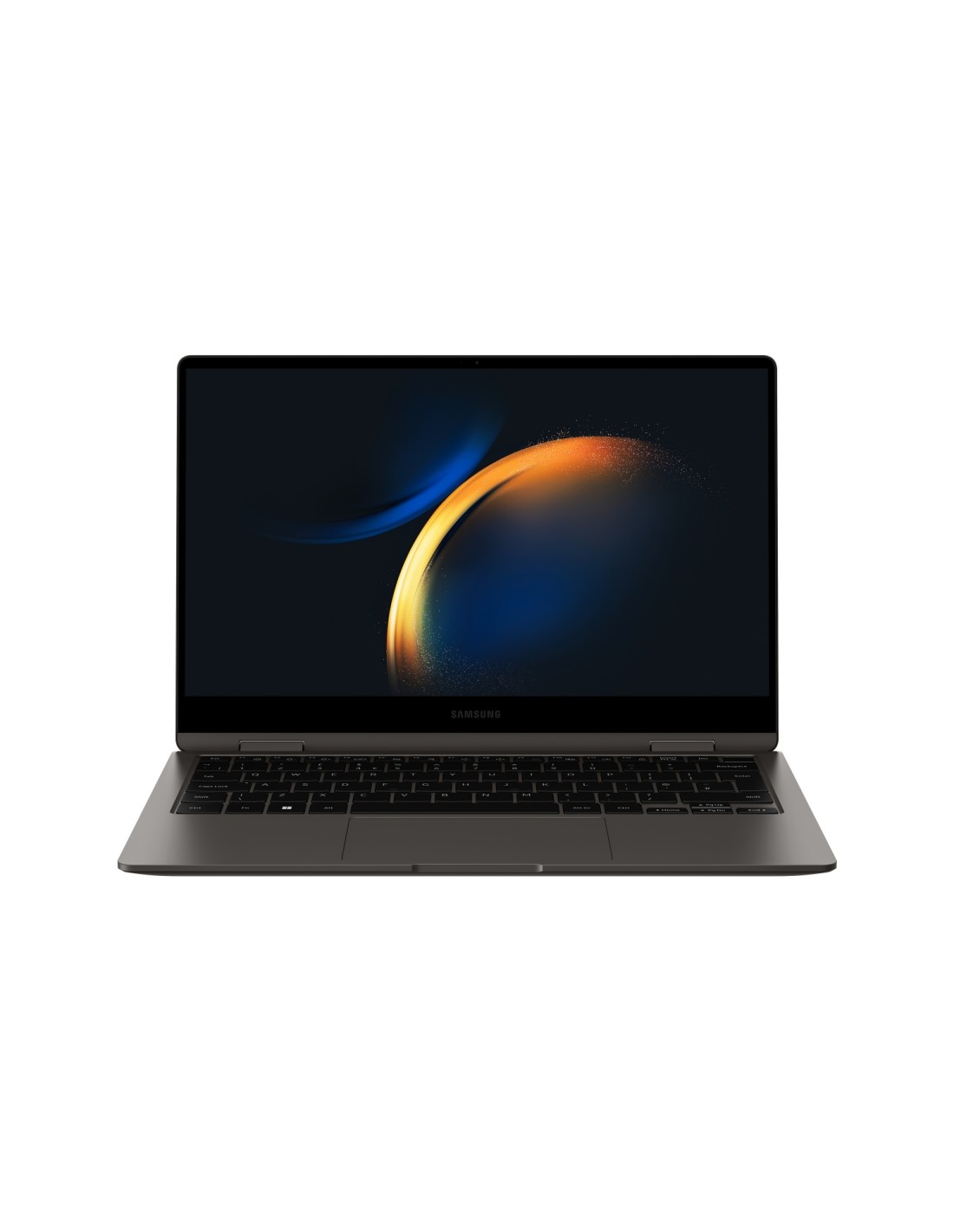 Samsung Galaxy Book 3 360 i5-1340P HÃÂ­brido (2-en-1) 33,8 cm (13.3") Pantalla tÃ¡ctil Full HD Intel&reg Core&trade i5 16 GB LP