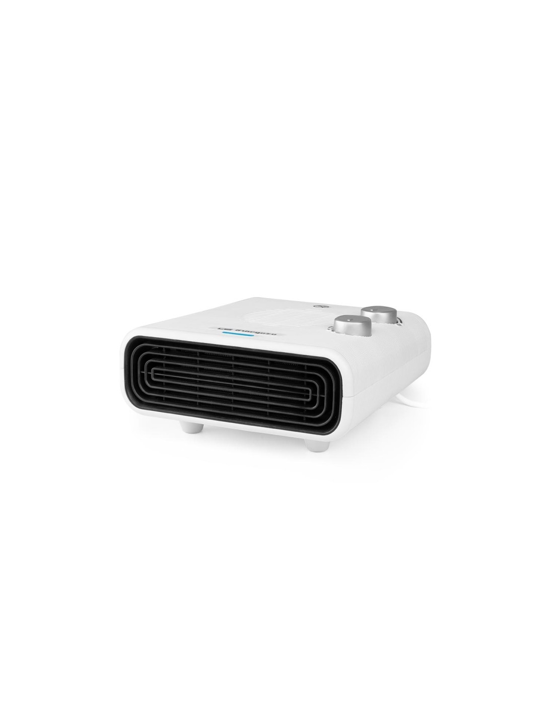 Orbegozo FH 5143 Interior Blanco 2200 W Ventilador elÃ©ctrico