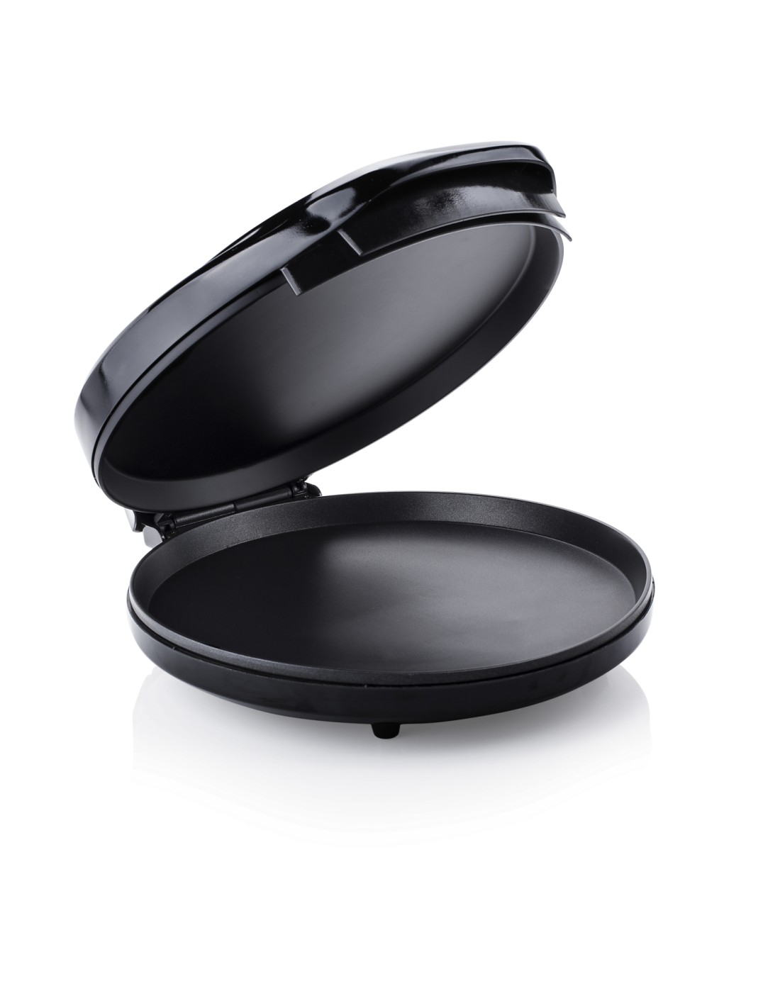 Tristar PZ-2881 Pizzera