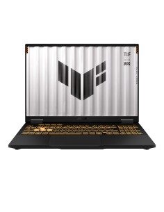 ASUS TUF Gaming F16 TUF608JPR-QT031 - Ordenador Portátil Gaming de