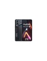 Nubia Neo 3 GT 5G 12/256Gb Gris Smartphone