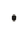 Apple Watch Series 11 OLED 46 mm Digital 416 x 496 Pixeles Pantalla tÃ¡ctil 5G Titanio Wifi GPS (satÃ©lite)