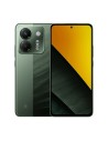 POCO M7 Pro 5G 12/512Gb Verde Smartphone