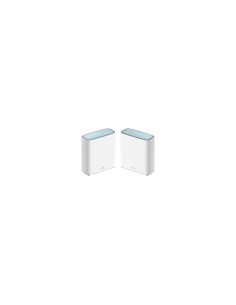 D-Link EAGLE PRO AI AX3200 Doble banda (2,4 GHz / 5 GHz) Wi-Fi 6 2