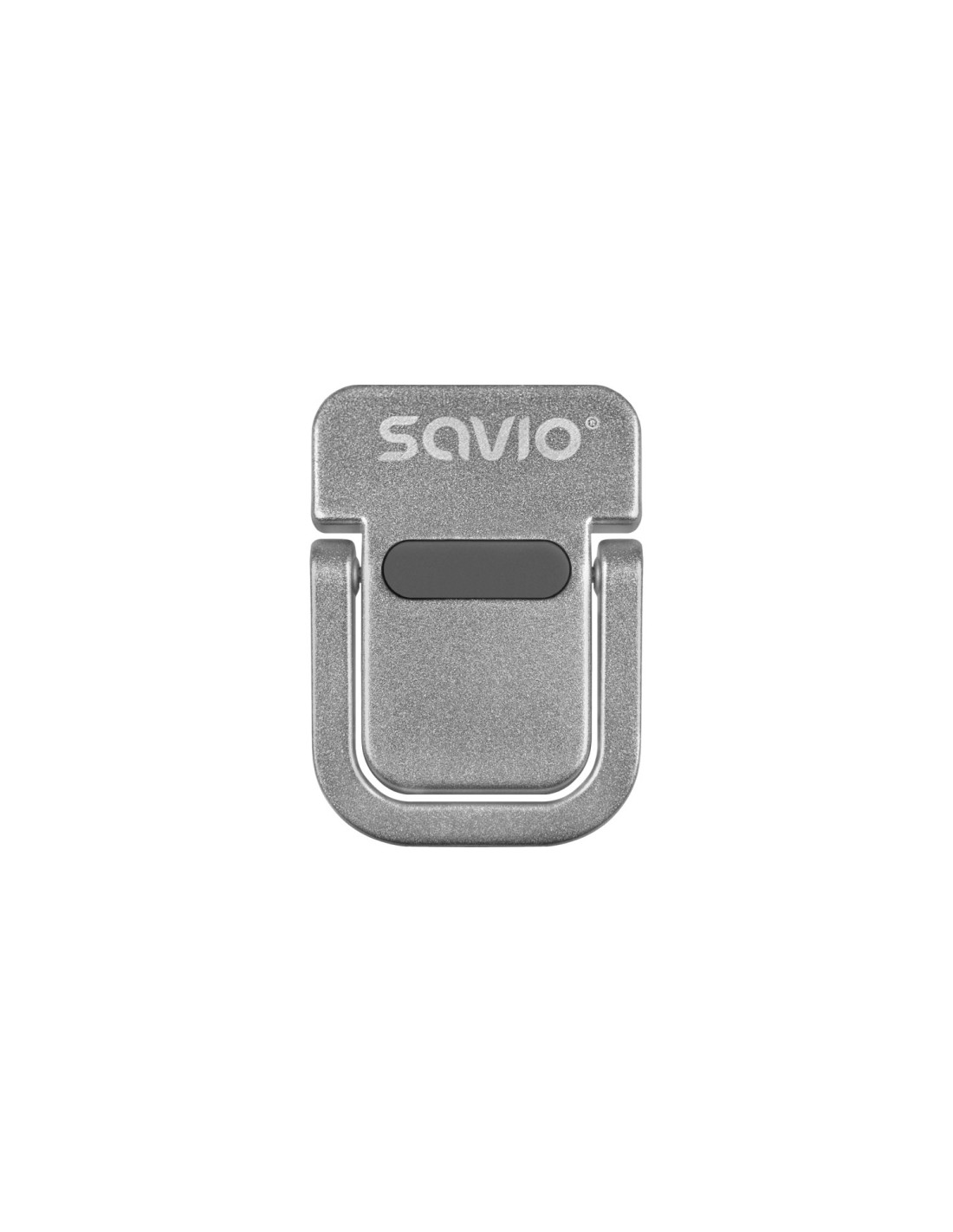Savio PB-03 accesorio para portatil