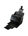 ESCANER CANON IMAGE FORMULA DR-C240 0651C003AA