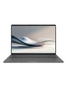 ASUS Zenbook A14 OLED UX3407RA-QD031W Copilot+ PC - Ordenador PortÃ¡til 14" WUXGA (Qualcomm Snapdragon X Elite (X1E-78-100), 32G