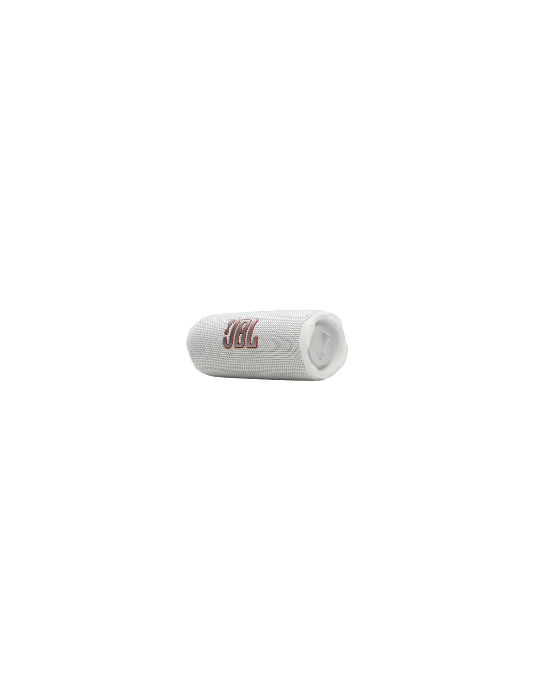 JBL Flip 7 Blanco