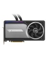 ASUS ROG Astral - -LC-RTX5090-O32G-GAMING NVIDIA GeForce RTX 5090 32 GB GDDR7