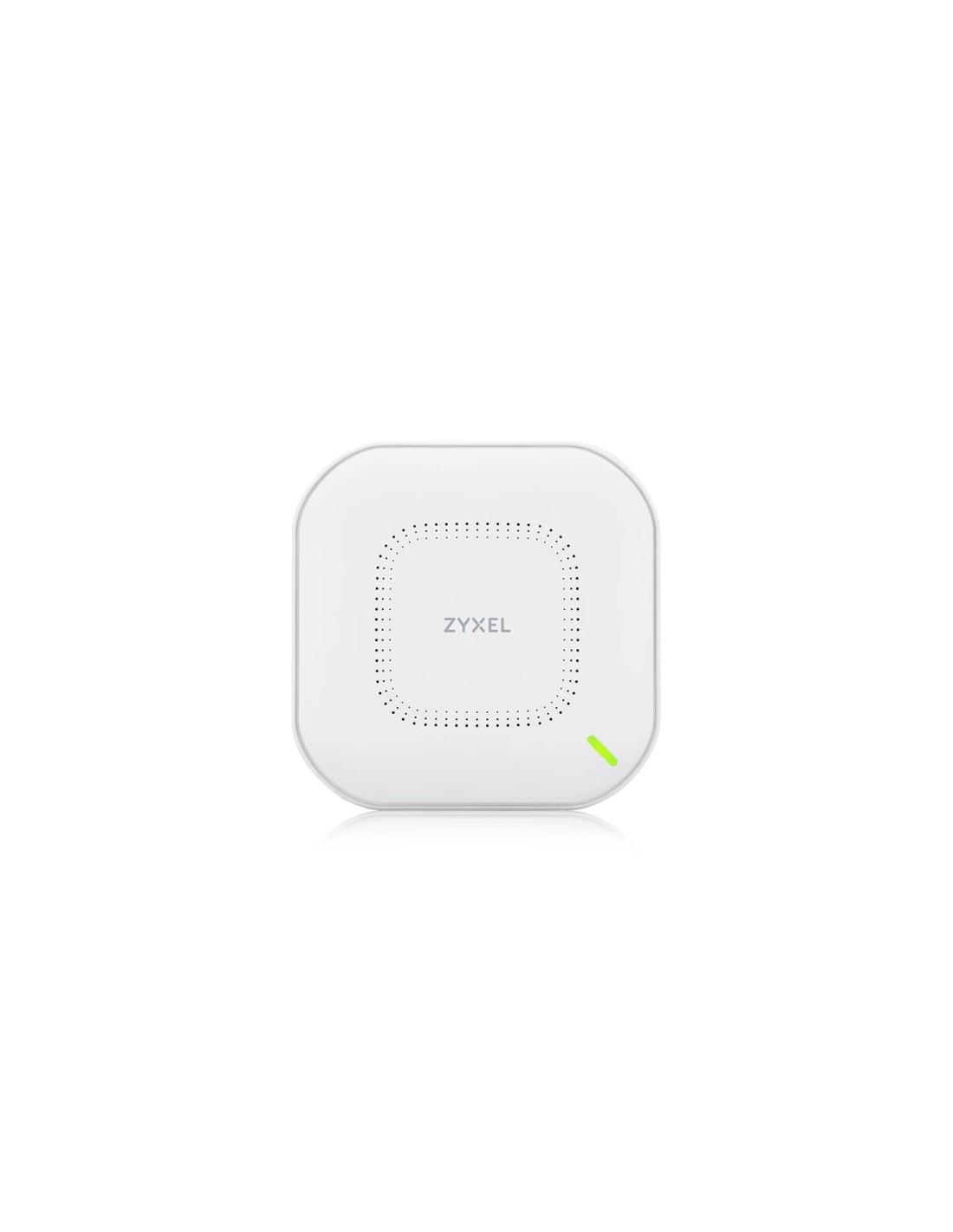 Zyxel WAX630S 2400 Mbit/s Blanco EnergÃÂ­a sobre Ethernet (PoE)