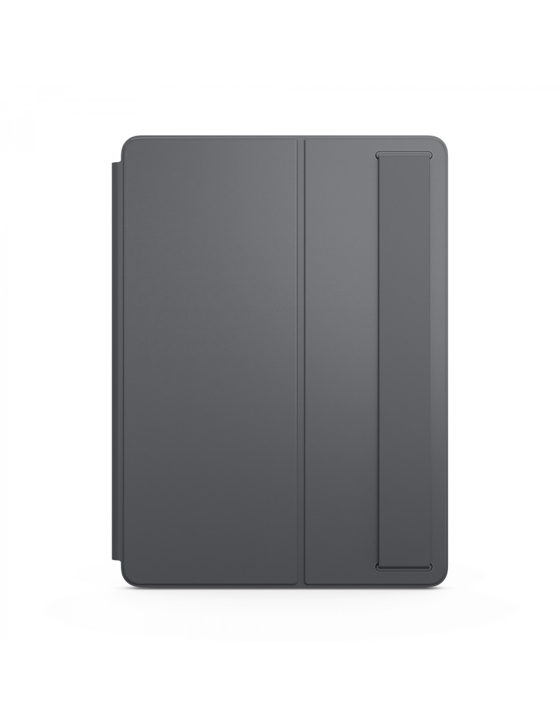 Lenovo ZG38C05461 funda para tablet 27,9 cm (11") Folio Gris