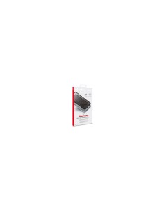 Celly PRIVACYF1026BK protector de pantalla o trasero para teléfono móvil Apple 1 pieza(s) 2