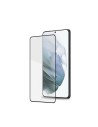 Celly FULL GLASS Protector de pantalla Samsung 1 pieza(s)
