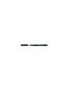 Faber-Castell 152599 marcador permanente Negro 1 pieza(s)