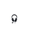 Razer BlackShark V2 X Auriculares AlÃ¡mbrico Diadema Juego Negro
