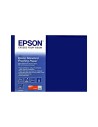 Papel Epson Standard Proofing Paper 240, 17 C13S045111
