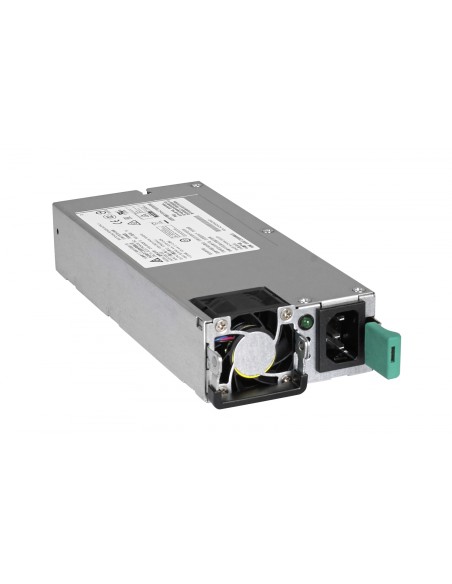 Netgear ProSAFE Auxiliary componente de interruptor de red Sistema de alimentación