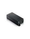 Zyxel POE12-60W 5 Gigabit Ethernet