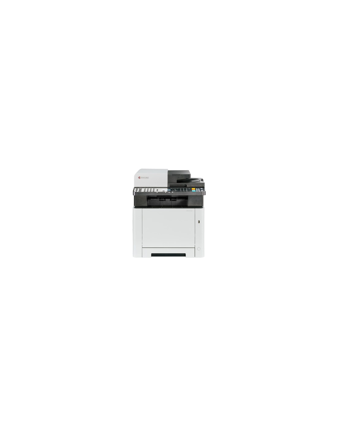 KYOCERA ECOSYS MA2100cfx Laser A4 1200 x 1200 DPI 21 ppm