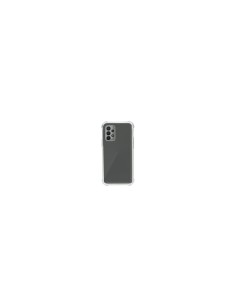 Mobilis 057023 funda para teléfono móvil 16,3 cm (6.4") Transparente 2