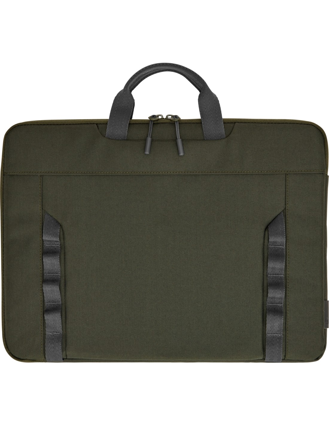 HP Funda modular para ordenador portÃ¡til de 15,6 pulgadas