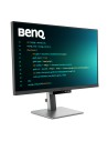 BenQ RD320U LED display 80 cm (31.5") 3840 x 2160 Pixeles 4K Ultra HD Negro