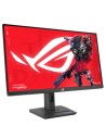 ASUS ROG Strix XG27ACMG 27" LED Fast IPS WQHD 270Hz G-Sync Compatible